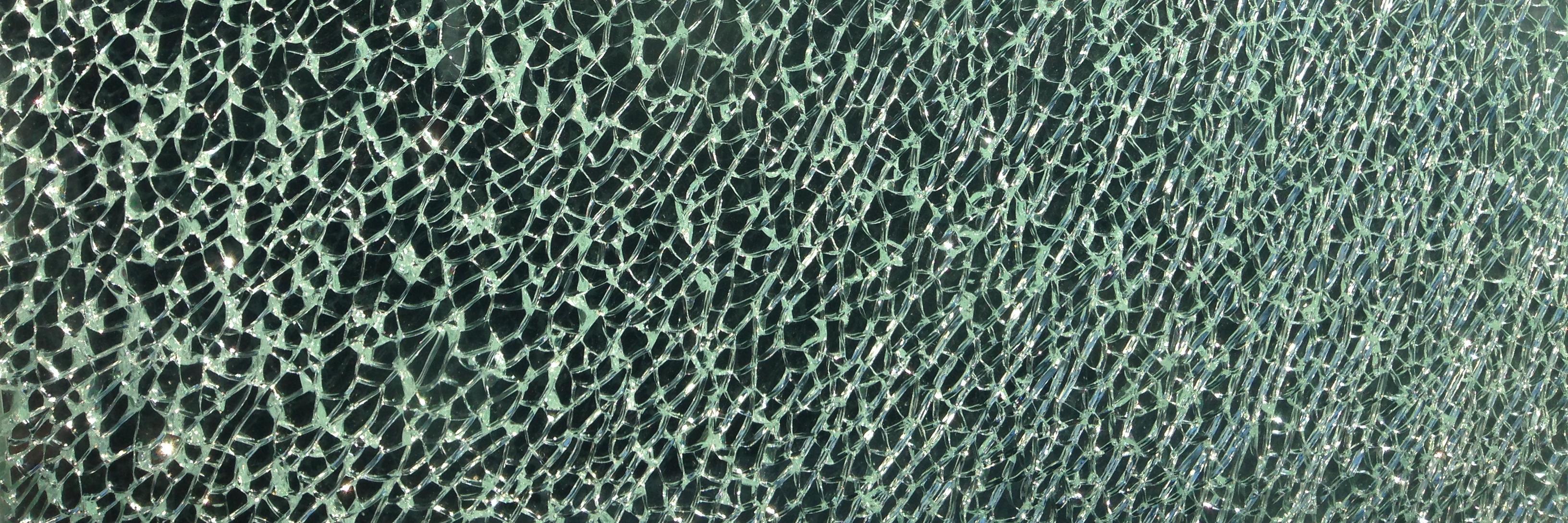 Mike Knowlden banner