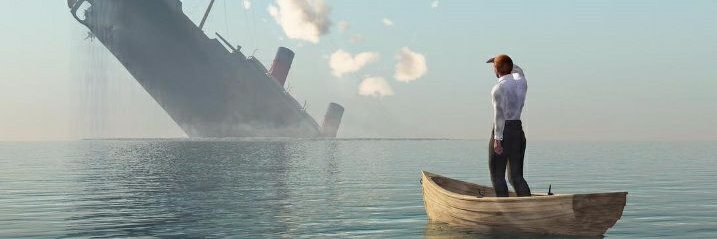 BenkoMarjanovic's profile banner image