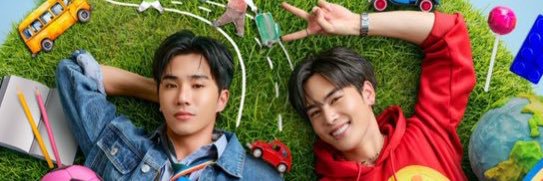 ɾαɱσɳα 🖤🤍⁀➴⛅️ banner