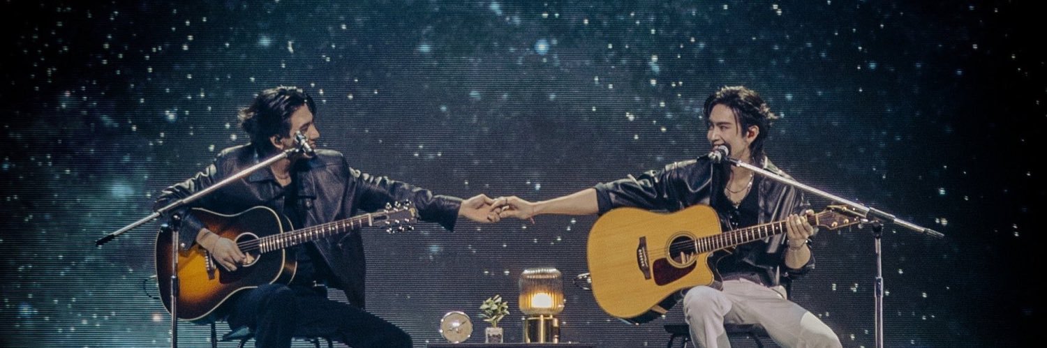 ɾαɱσɳα 🖤🤍⁀➴⛅️ banner