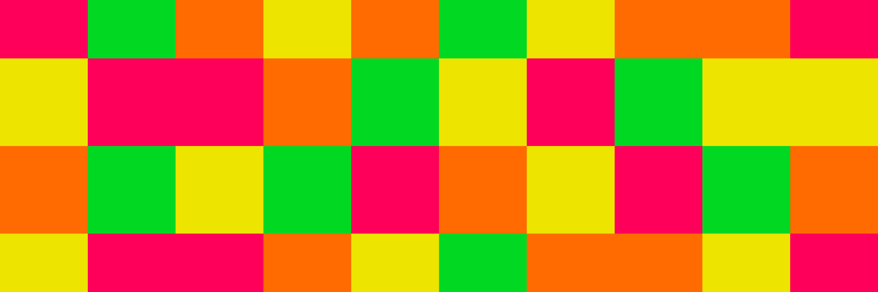 𝗛 banner