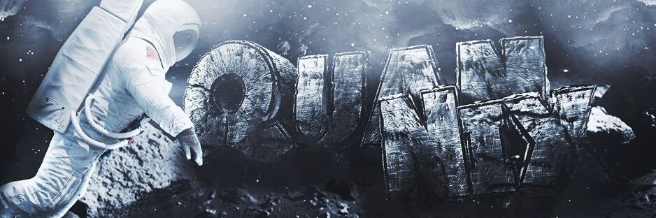 QuanNix's profile banner image