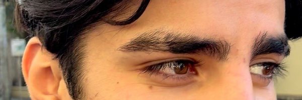 Agusromeh Profile Banner