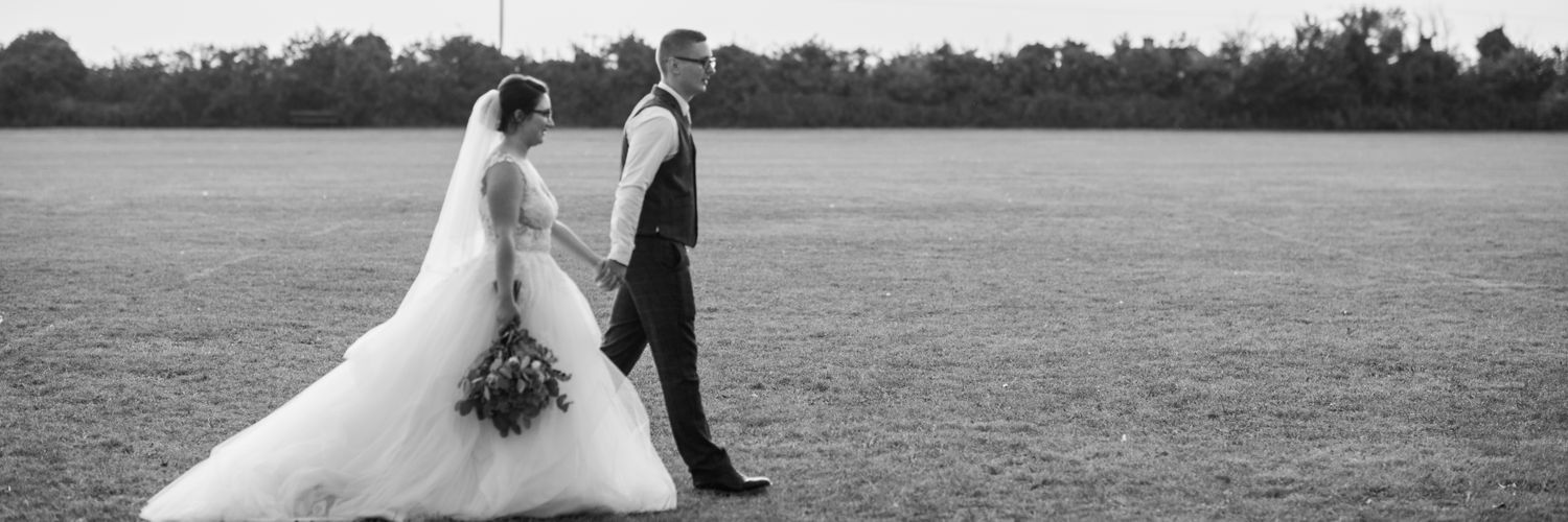 Corrine0392's profile banner image