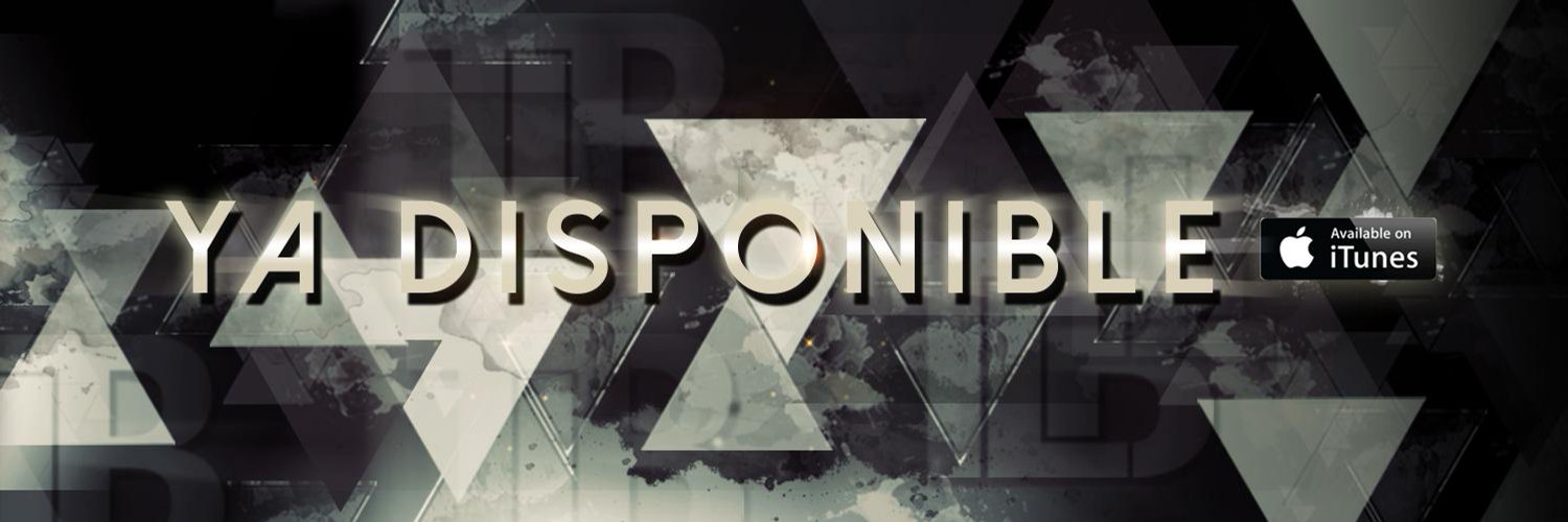TomasTLB_'s profile banner image