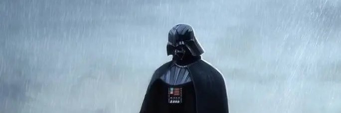 Carter Gallagher banner