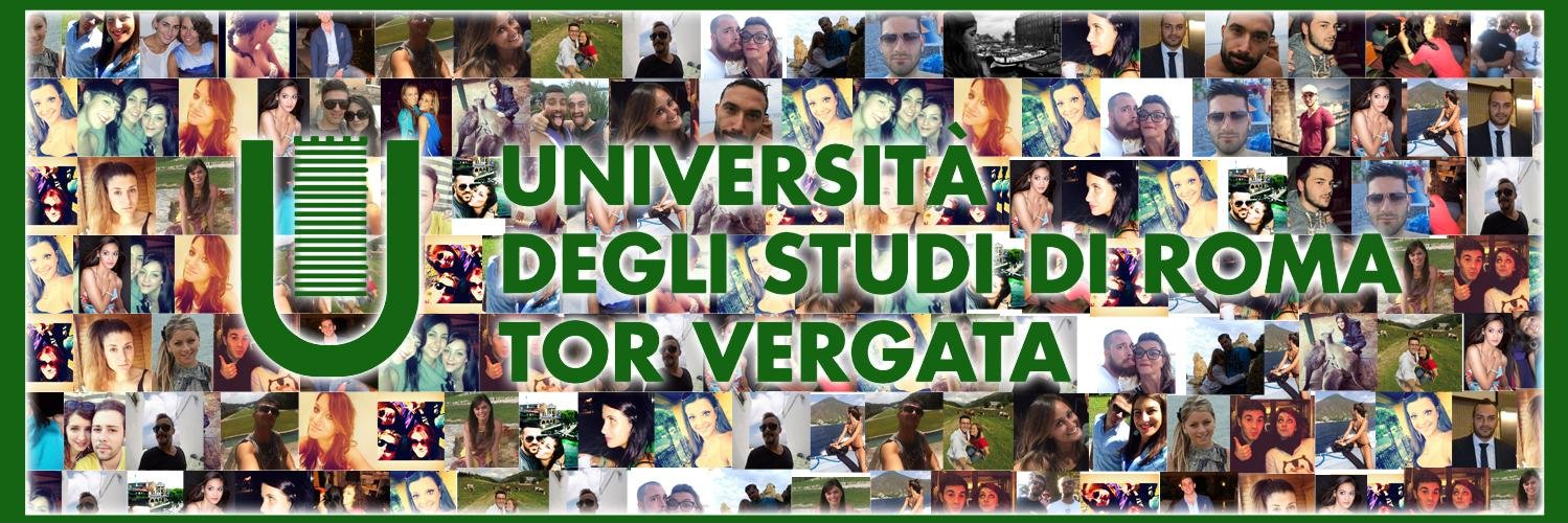 Economia Tor Vergata banner
