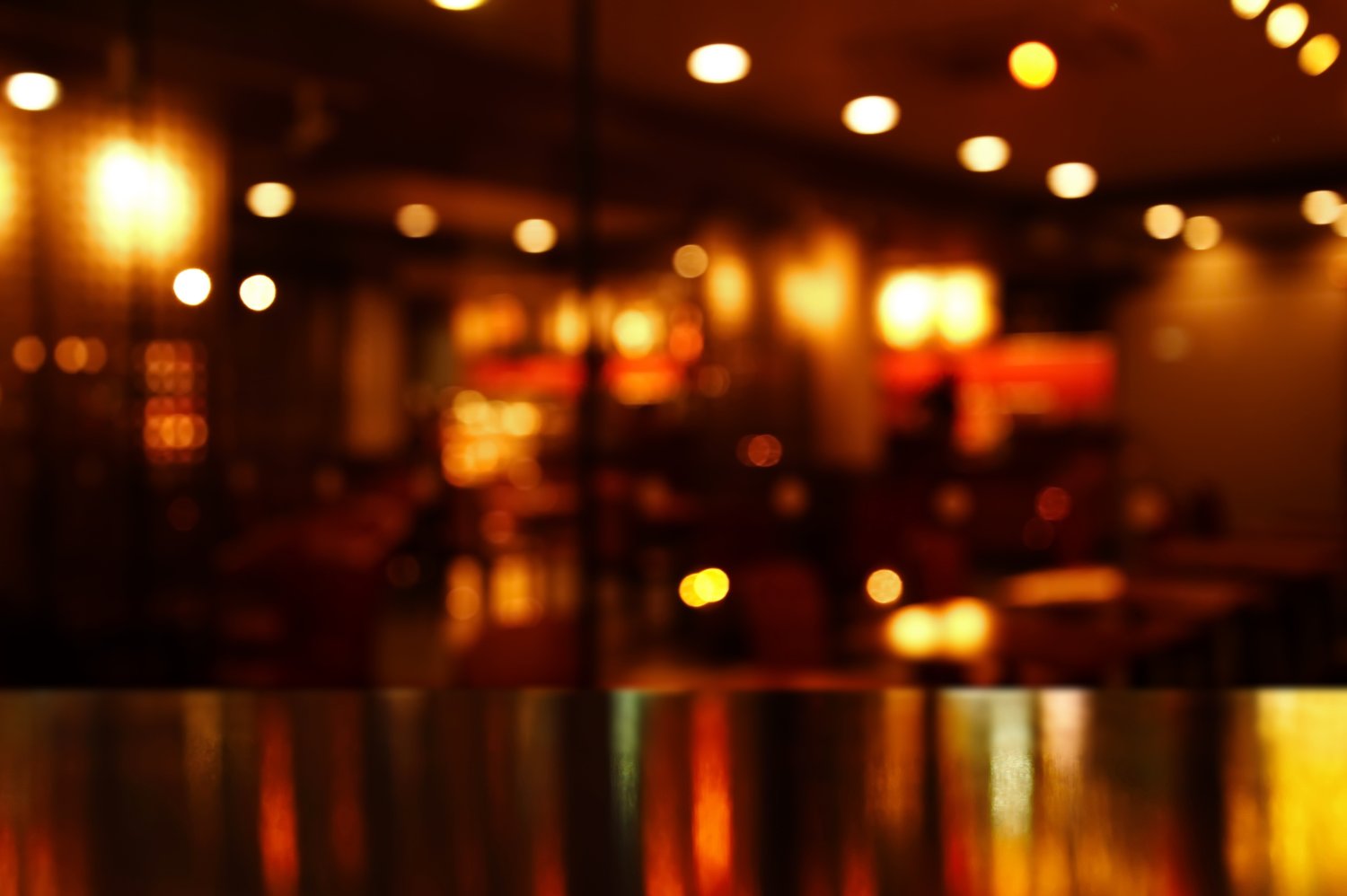 SocialFork's profile banner image