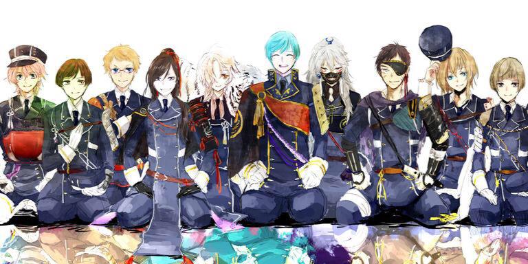 mitotama262's profile banner image