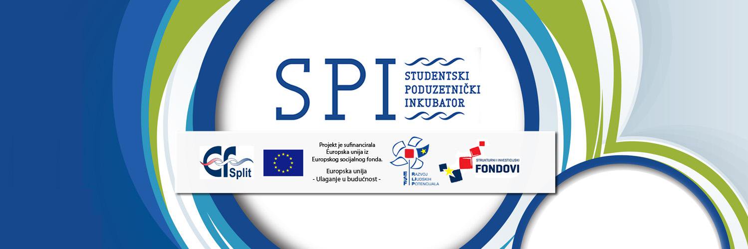 SPI_Split's profile banner image