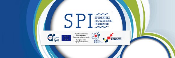 SPI Split Profile Banner