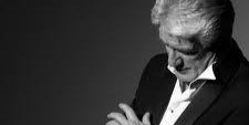 Peter Karrie banner