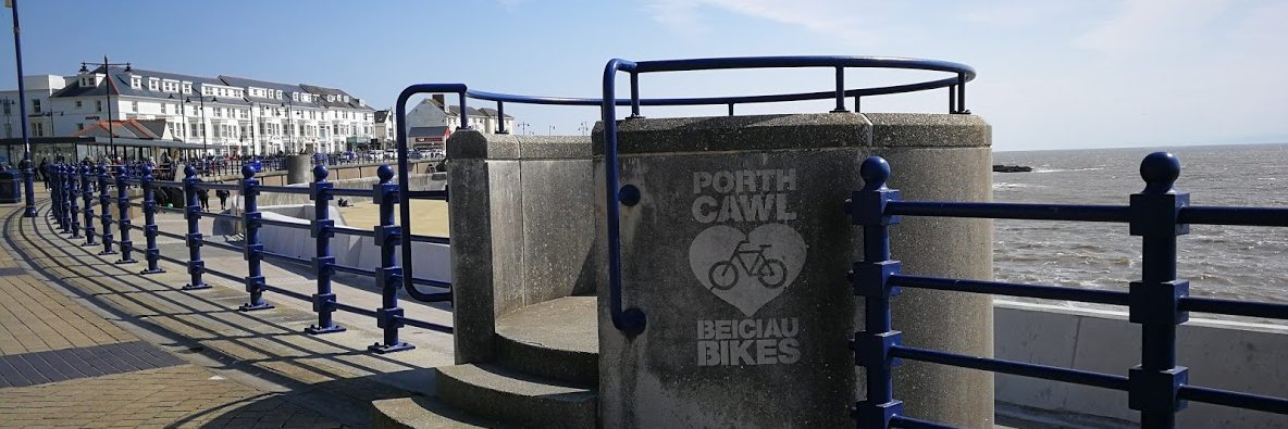 SouthWales_Web's profile banner image