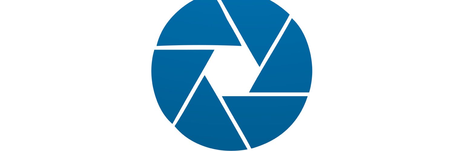 Uctabalear's profile banner image
