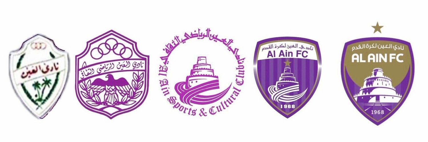 بو نهيان 🇦🇪 banner