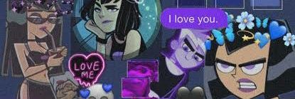 neeewill's profile banner image