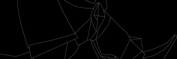 Paper_Rhino Profile Banner