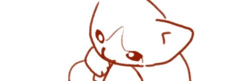 ghost_phrog's profile banner image