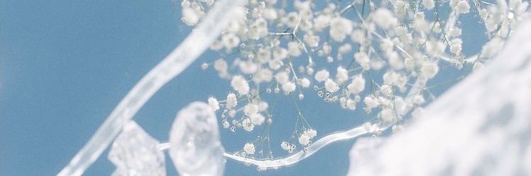 hinapi_0v0's profile banner image