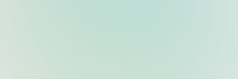 jesus_manzilla's profile banner image