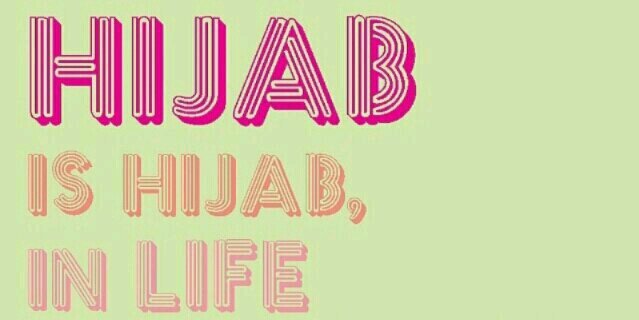 ZulfaIrawan's profile banner image