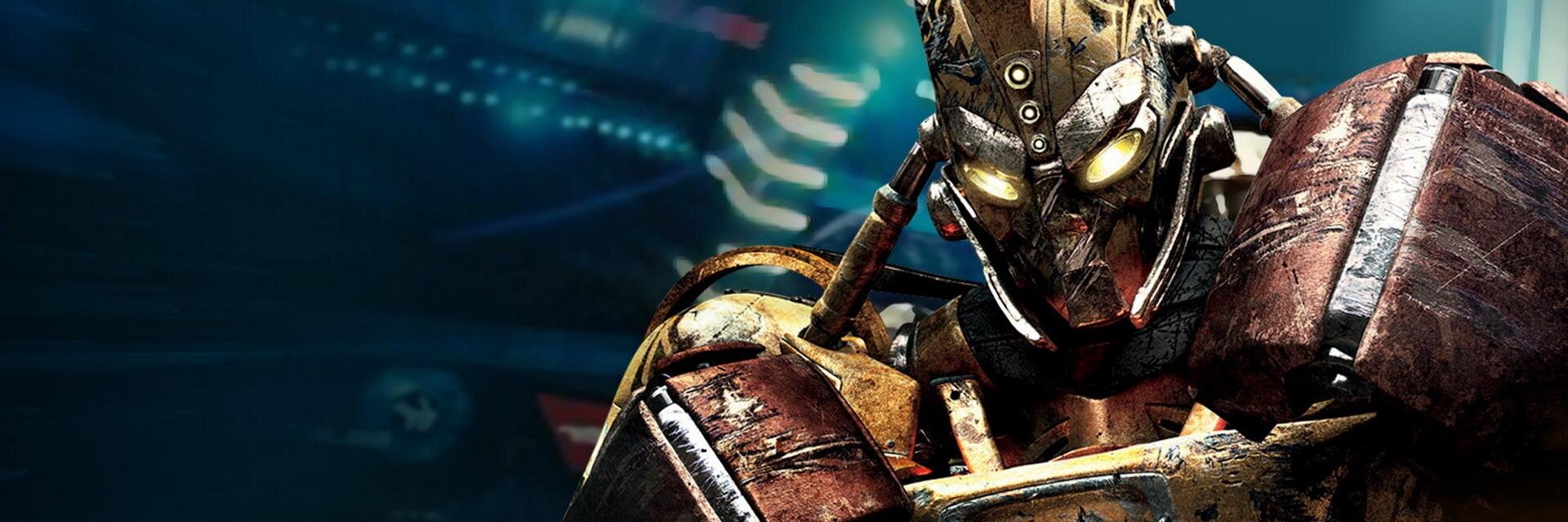 AndyyLadd's profile banner image