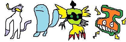dexino2525's profile banner image