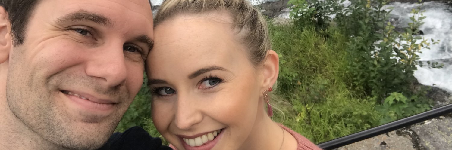 RachKitchen's profile banner image