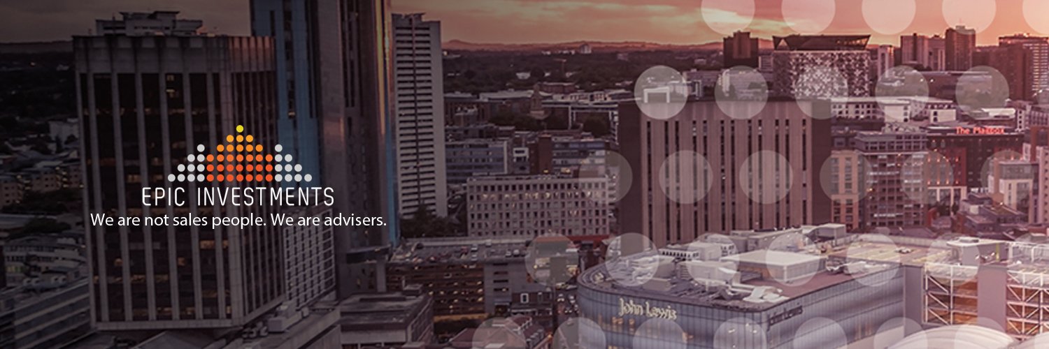Epic_Invest's profile banner image