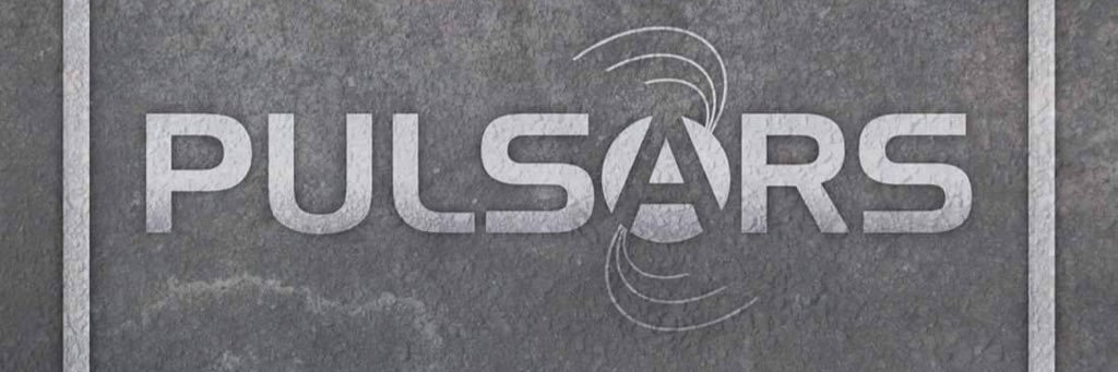 John Kennedy 🔜 Pax Unplugged 2024 banner