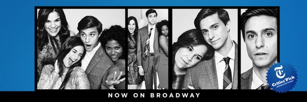 SignificantBway Profile Banner