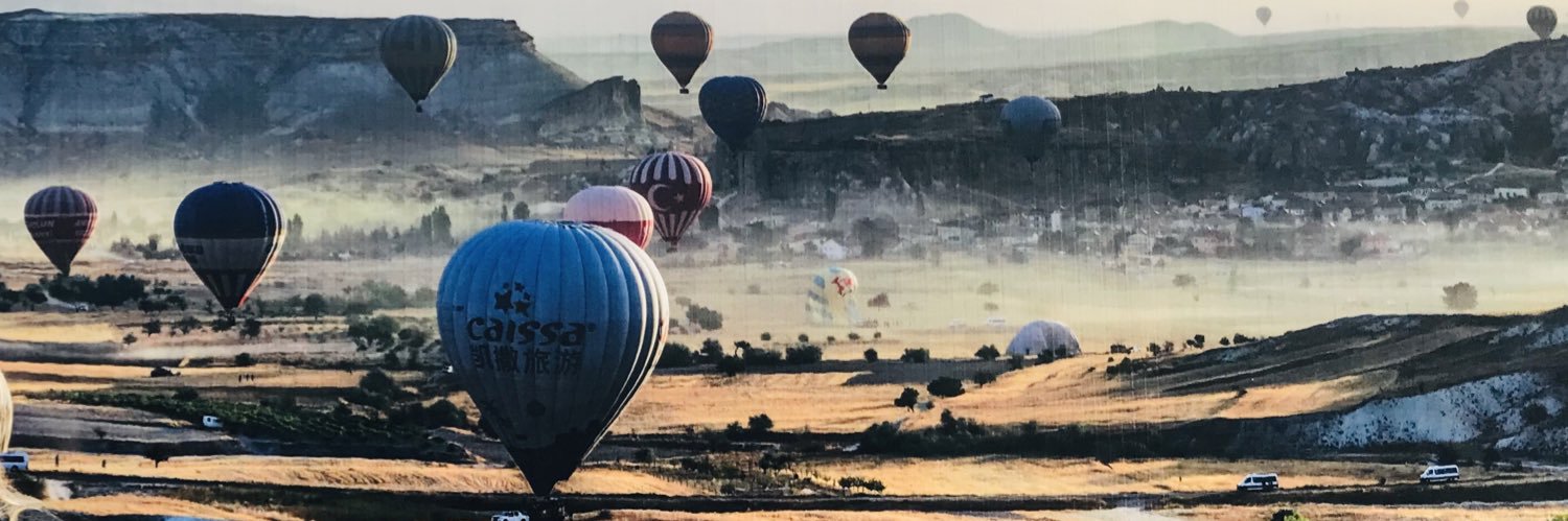DLEK28's profile banner image