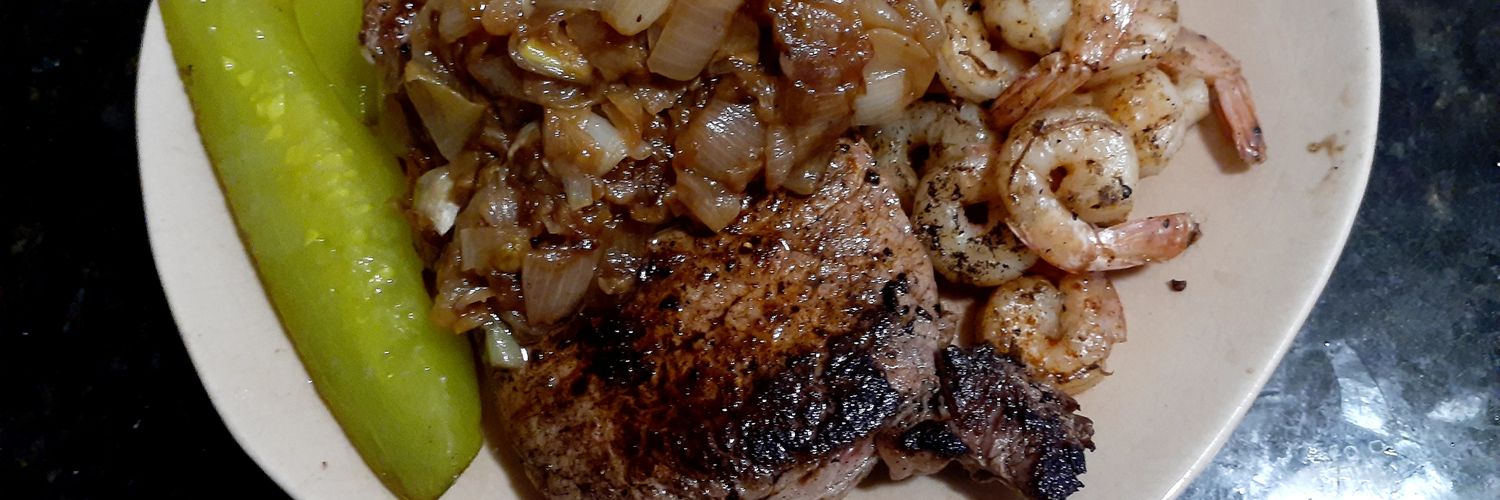 StartCookingNow's profile banner image