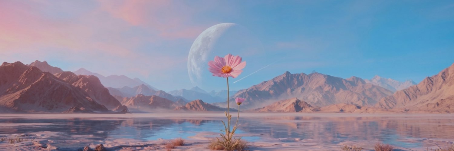 sss3612's profile banner image