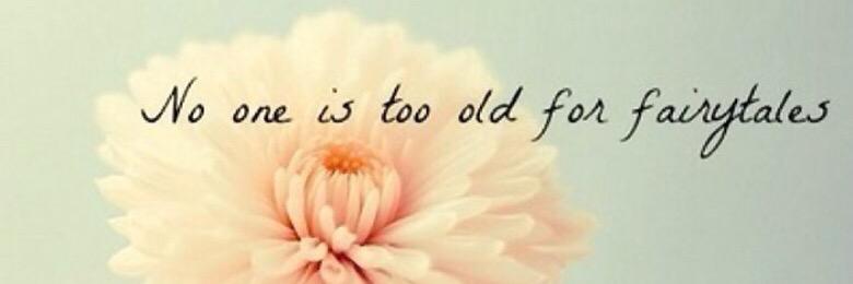 Cydney Cook Higerd banner