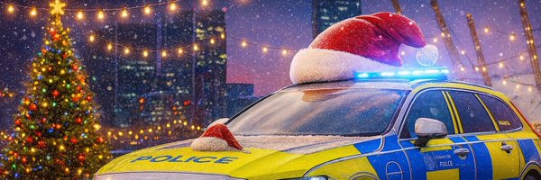 MPSRTPC Profile Banner