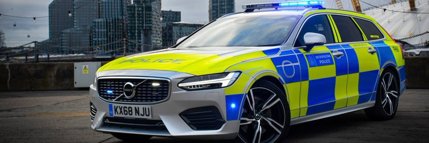 Roads & Transport MPS banner