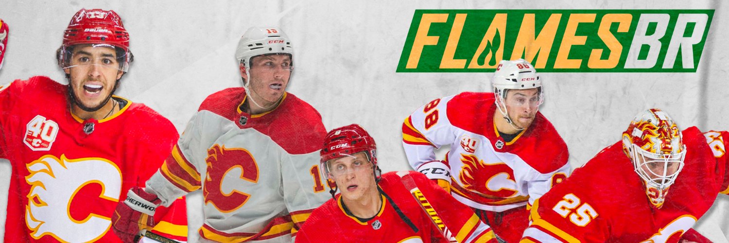 CGYFlamesBR's profile banner image