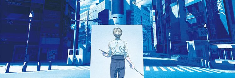 yoichiras's profile banner image