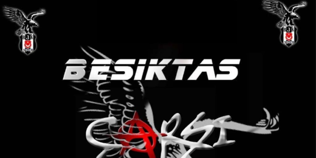 SedaEfe's profile banner image