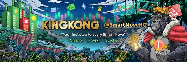 SmartMoveHQ Profile Banner