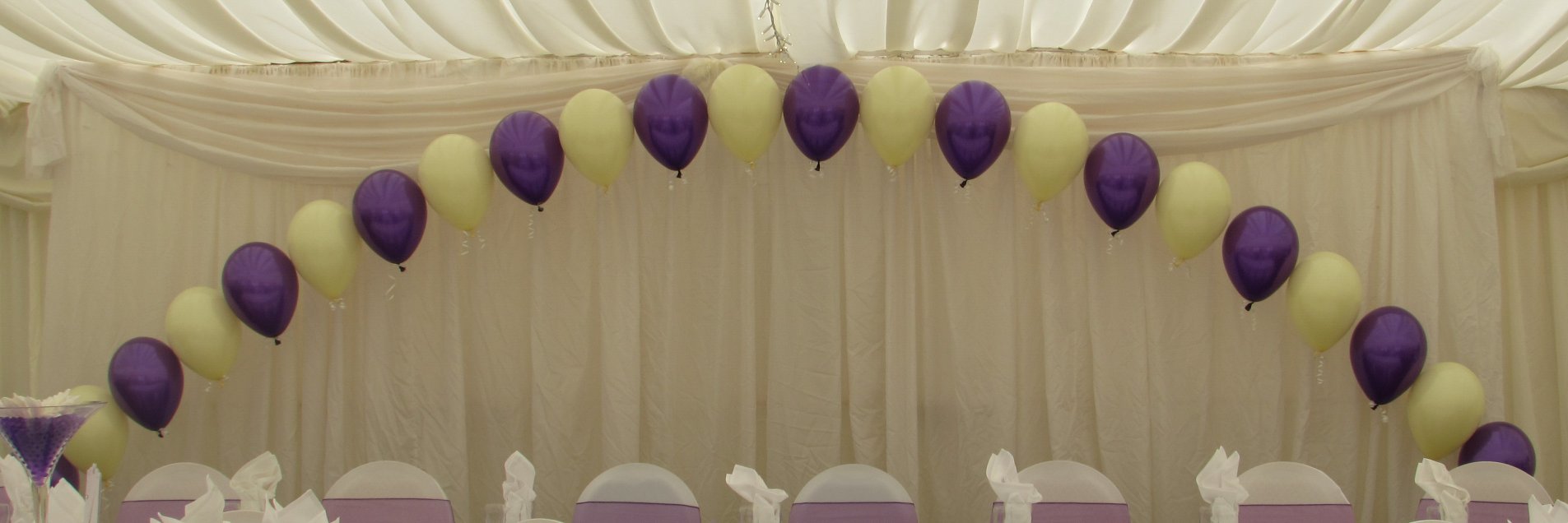 OneStopCakeShop's profile banner image