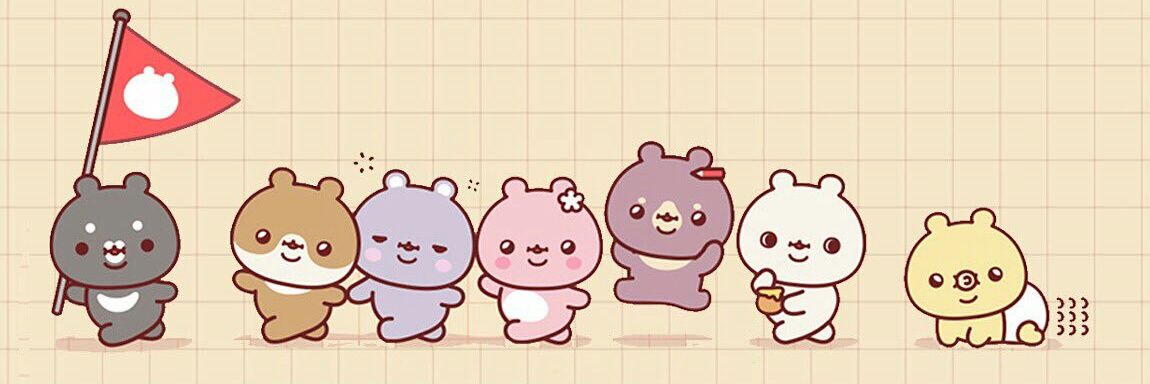 imah_92's profile banner image