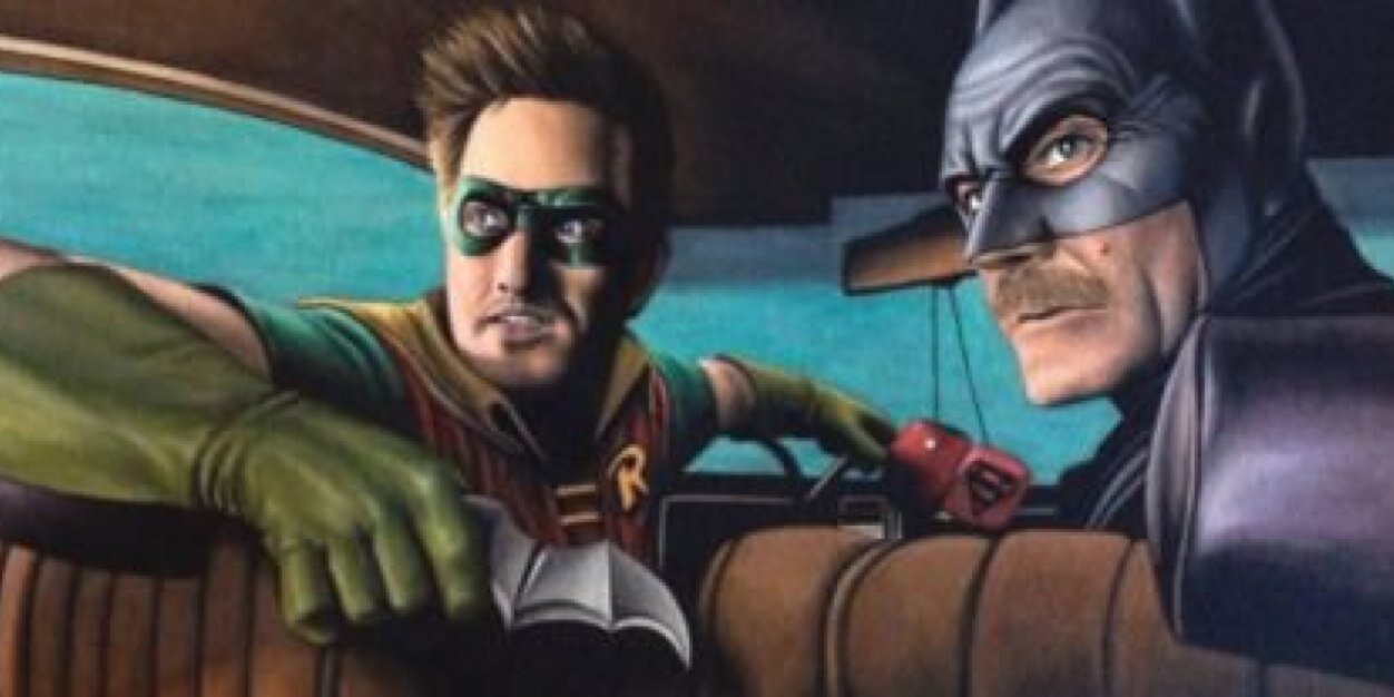 lukesols's profile banner image