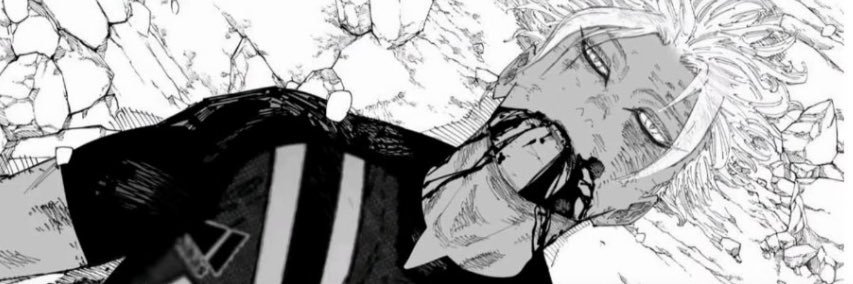 urrealrival's profile banner image