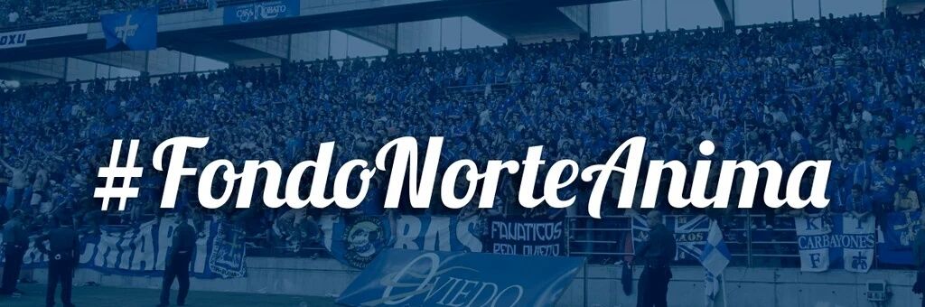 Ignacio Suárez banner