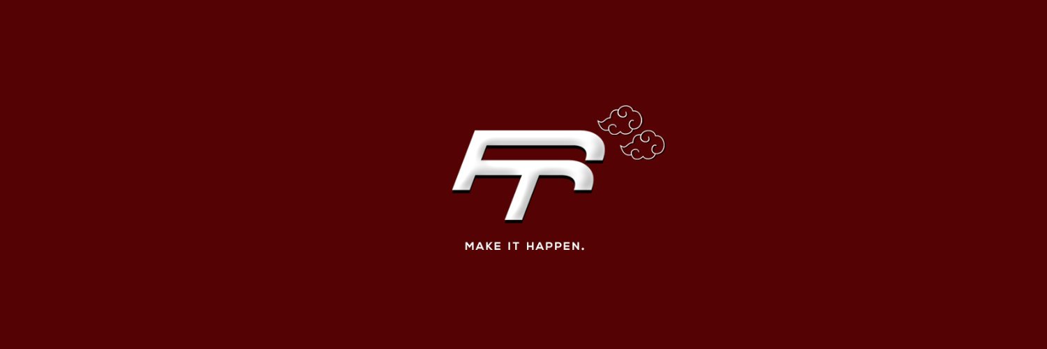 _raytrilla's profile banner image