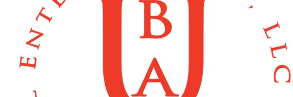 BAU750 Profile Banner