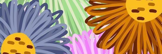 RgenzeitMadchen's profile banner image