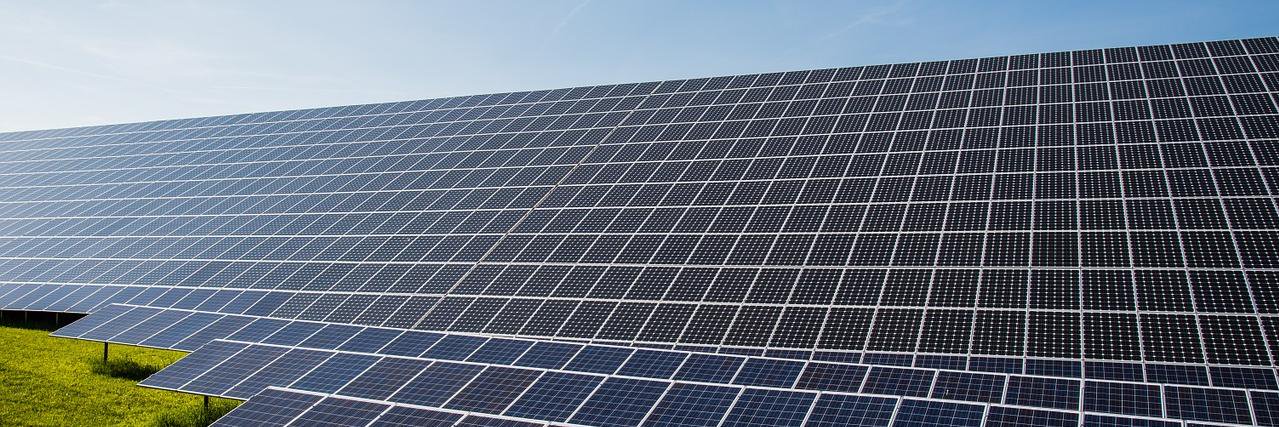EwenEnergy's profile banner image